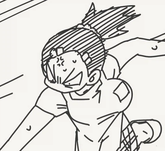 선생님, 나중에 크면 결혼해줘_4.webp