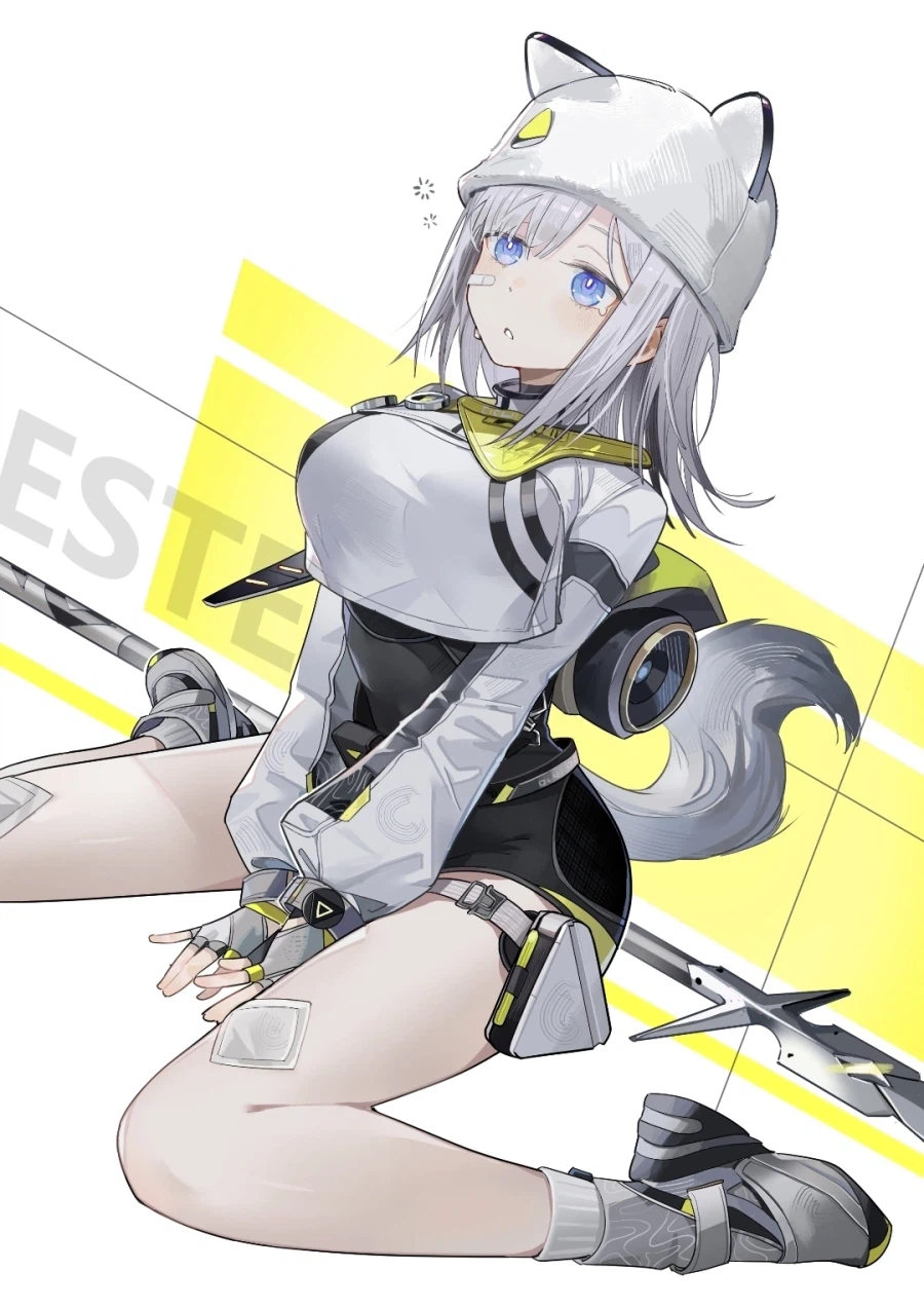 엔드필드) 의외로 슴덩이가 큼_1.webp