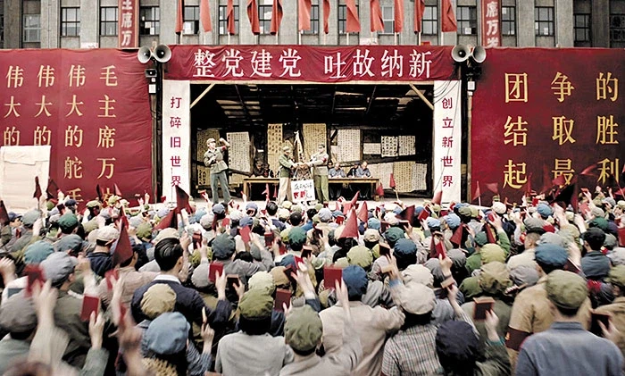 넷플릭스에서 만든 만든 중뽕 드라마_1.webp