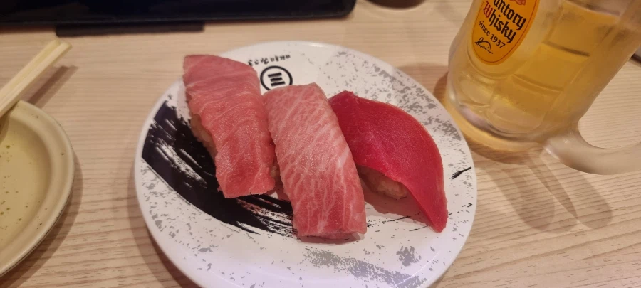 한국인이 일본여행 가서 회전초밥 가는 가장큰 이유_1.webp