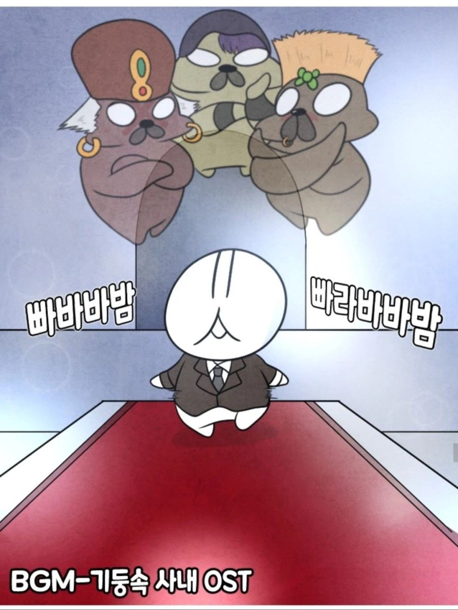 결혼식때 신부임펙트가 떨어진이유_1.webp