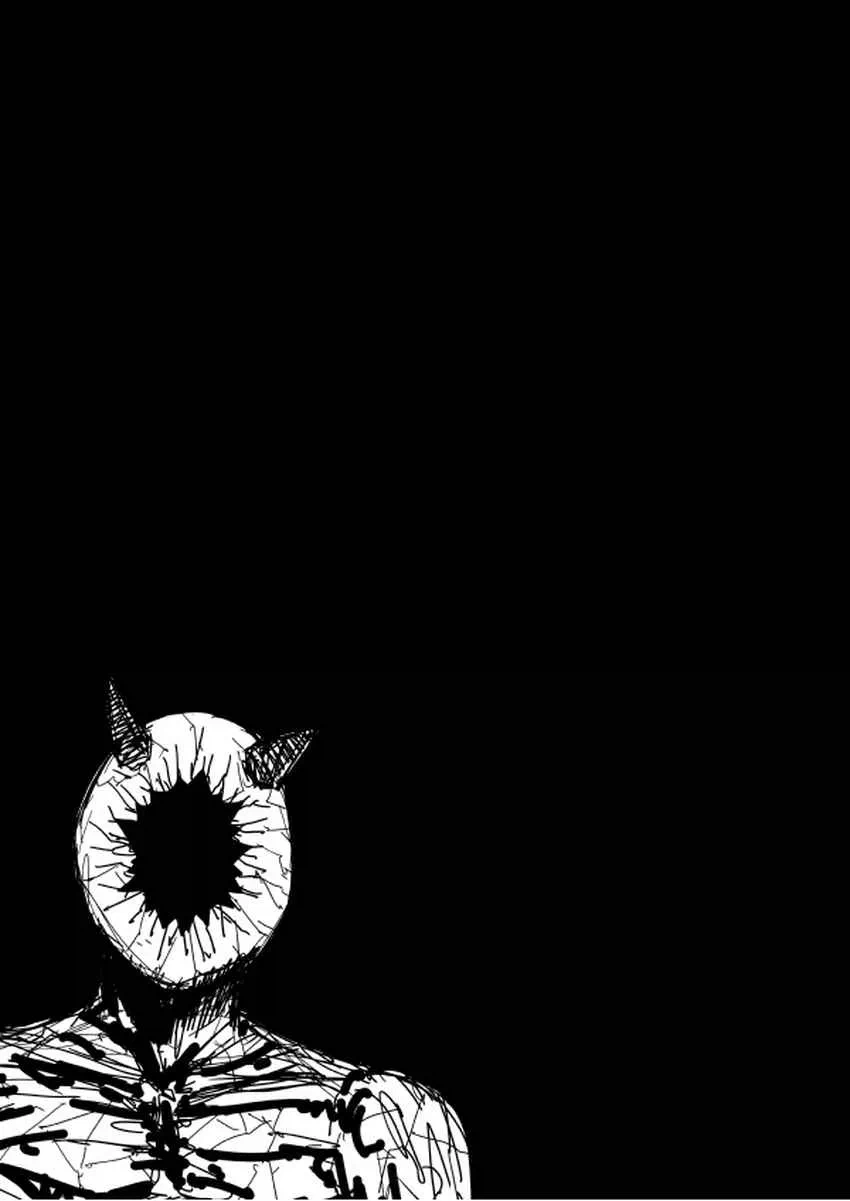 원펀맨 가로우전을 아쉬워하는 사람들이 많은 이유_6.webp