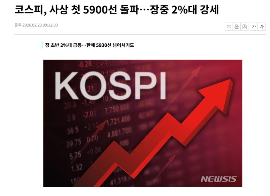 코스피 5800 붕괴_1.webp