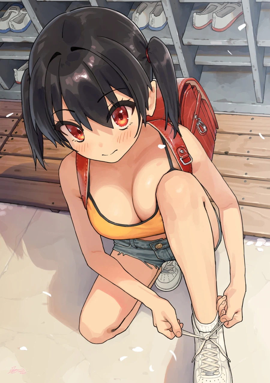 모닝 거유 로리_2.webp