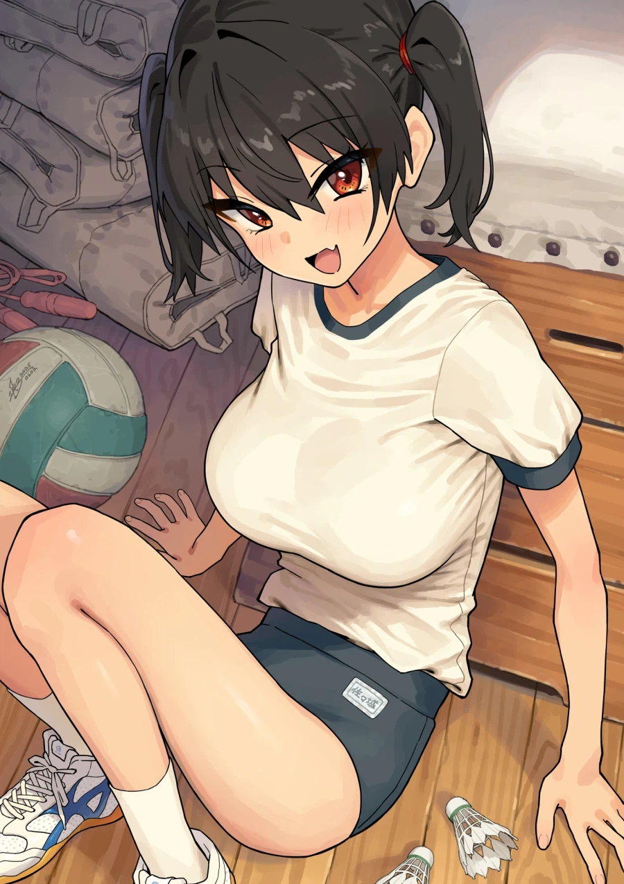 모닝 거유 로리_3.webp