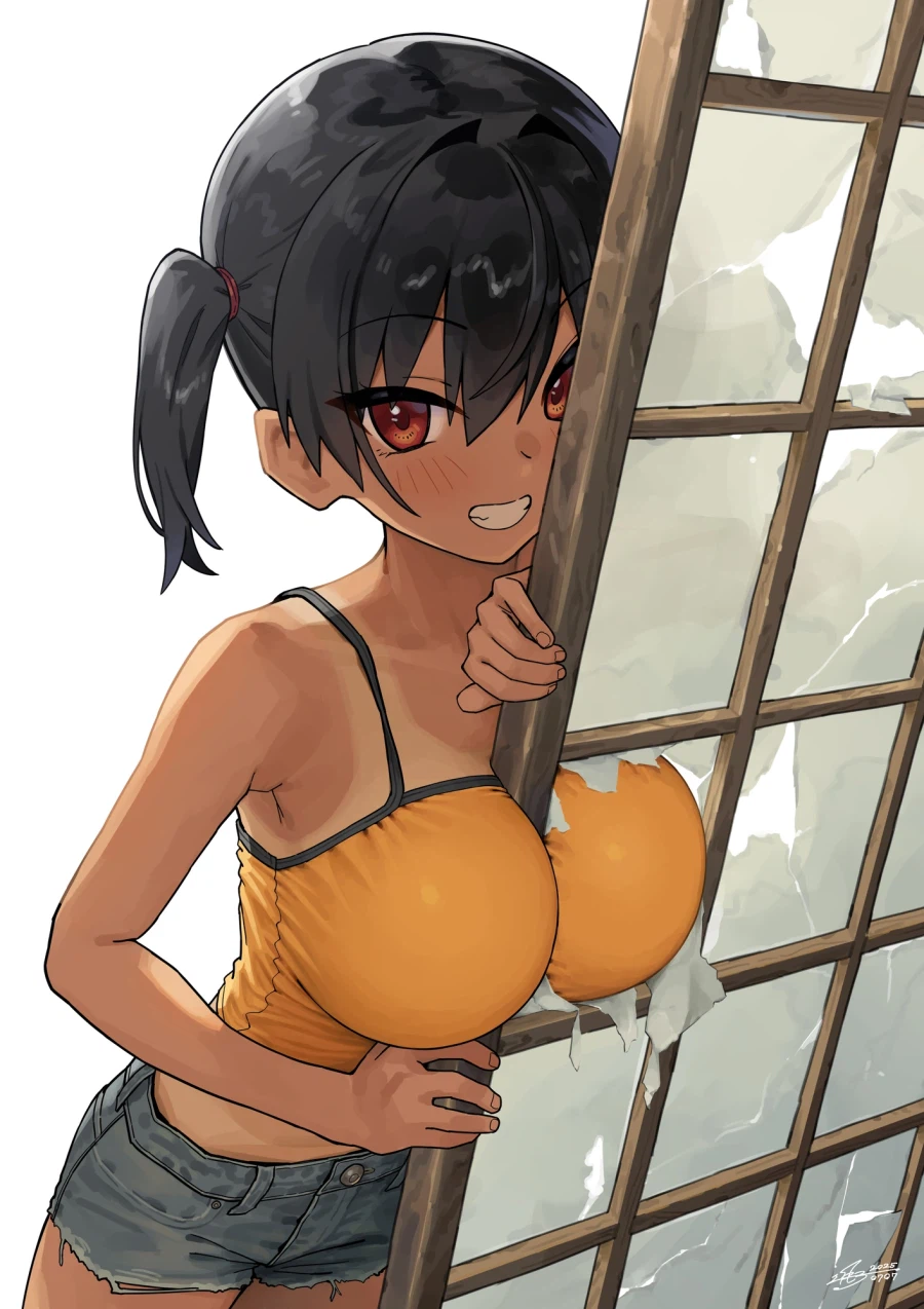 모닝 거유 로리_4.webp