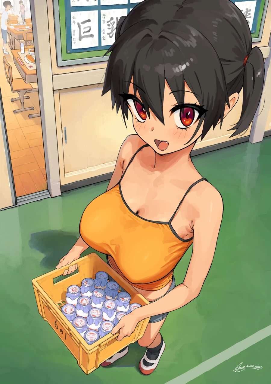 모닝 거유 로리_12.webp