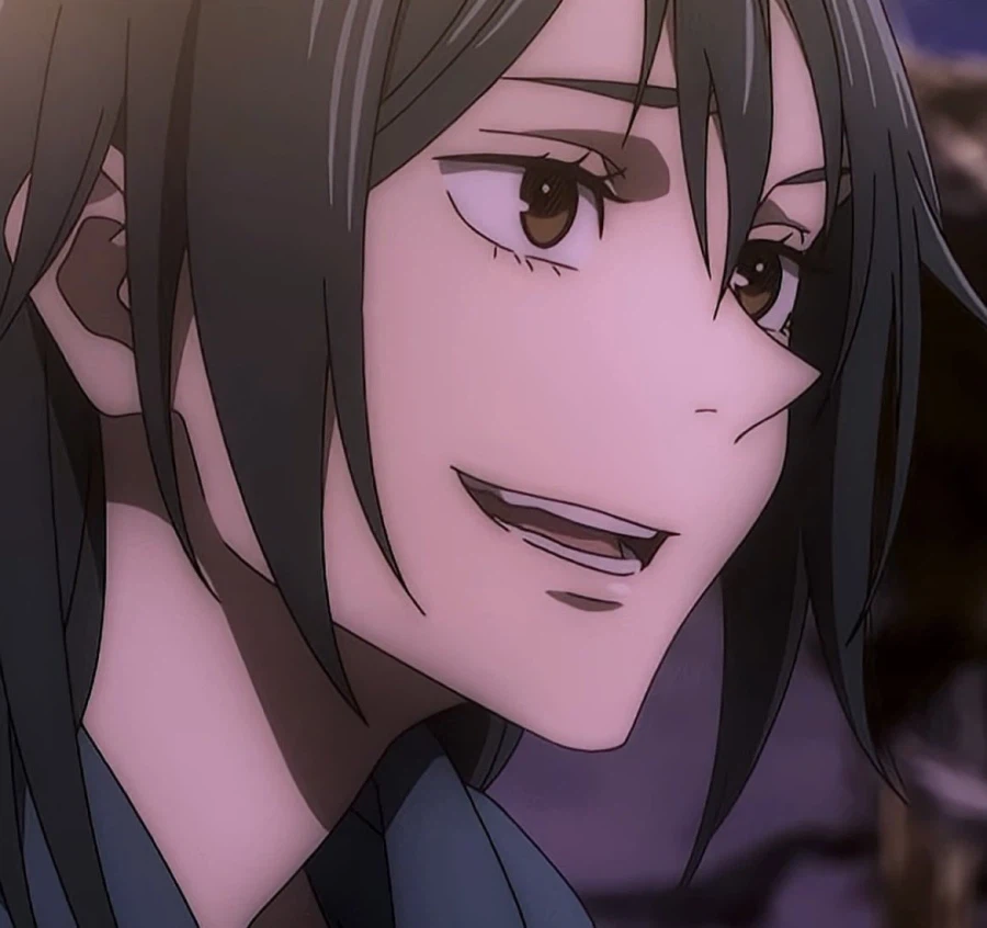 주술회전) 여자의 변신은 무죄_1.webp