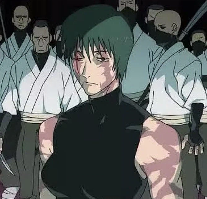 주술회전) 여자의 변신은 무죄_2.webp