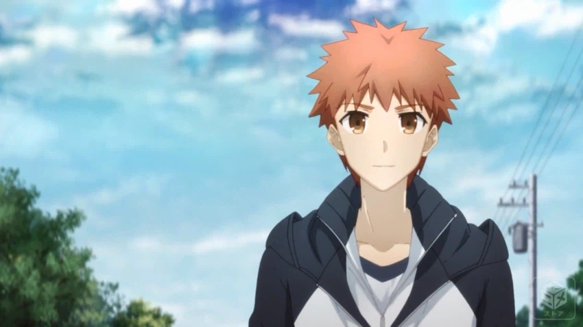 페이트) 난 시로 이놈이 제대로 ㅁㅊㄴ이구나 싶었던게_2.webp