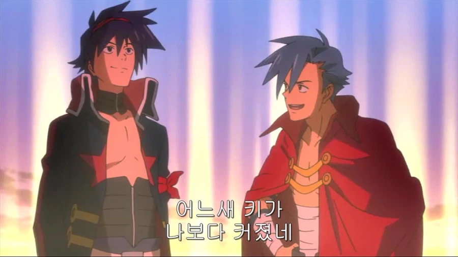 젠레스, ZZZ) 주책바가지 의강 언니_3.webp