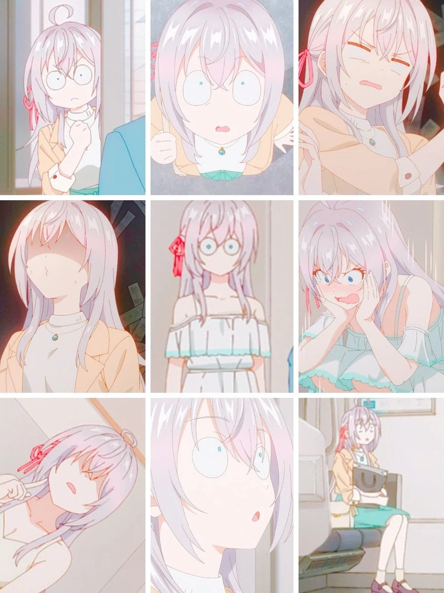 아랴양]이 애니 최악의 문제점_4.webp