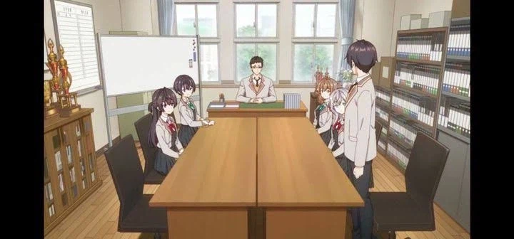 아랴양]이 애니 최악의 문제점_2.webp