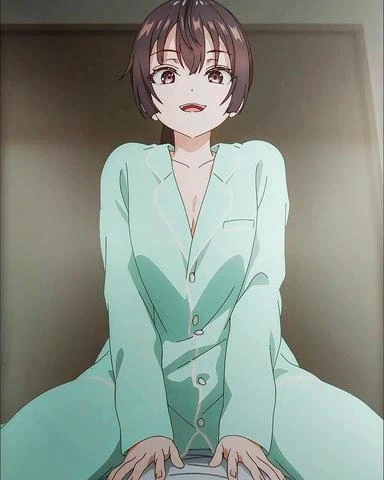 아랴양]이 애니 최악의 문제점_3.webp