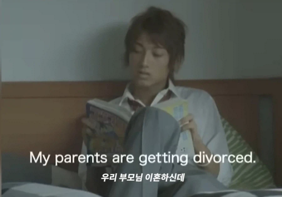 히토미 뺨치는 옛날 일본광고_1.webp