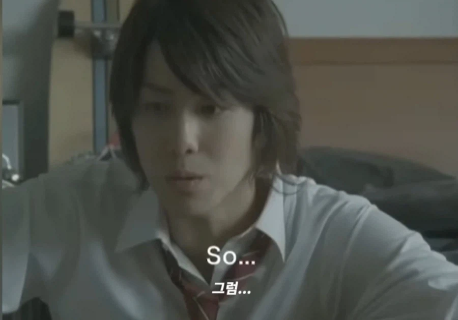 히토미 뺨치는 옛날 일본광고_4.webp