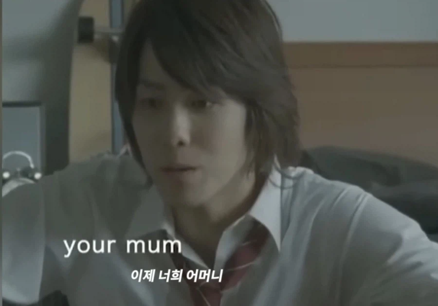 히토미 뺨치는 옛날 일본광고_5.webp