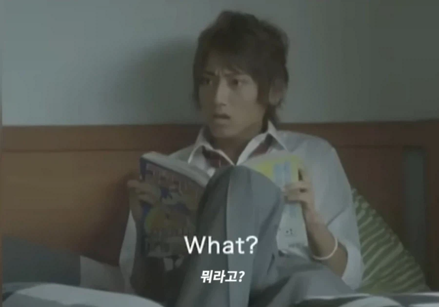 히토미 뺨치는 옛날 일본광고_7.webp