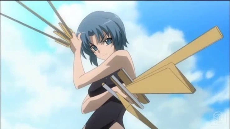 옛날 시골 학교 선생님_2.webp