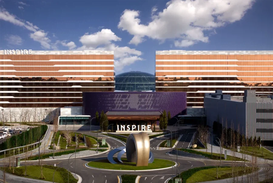 페이트)티네 카지노 장면에서 개인적으로 웃긴 점_2.webp