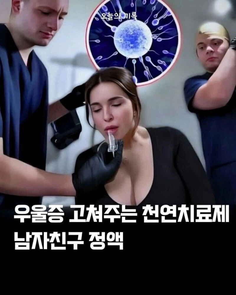 우울증 특효약_1.webp