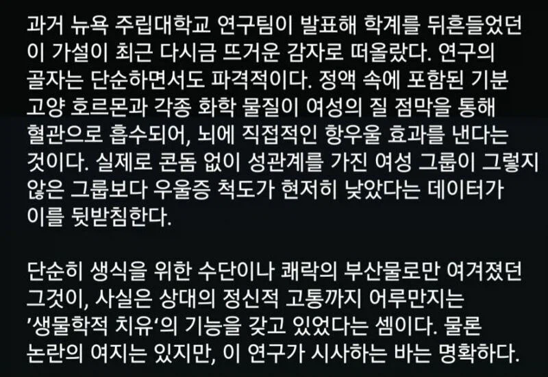 우울증 특효약_2.webp