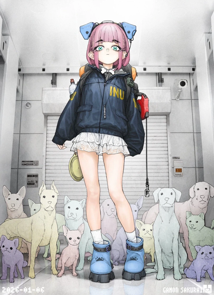 귀여운것도 잘 그리는 작가_2.webp