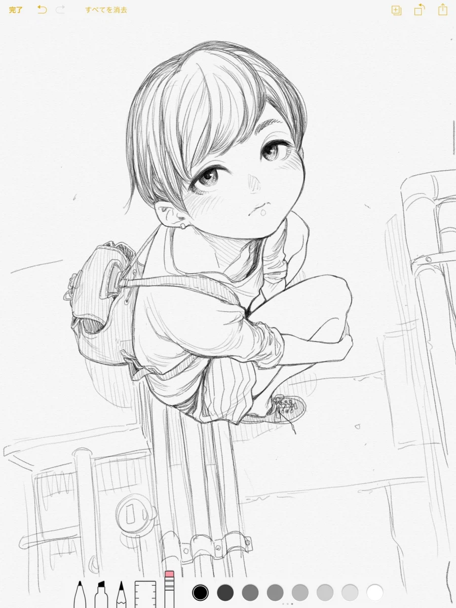 귀여운것도 잘 그리는 작가_3.webp