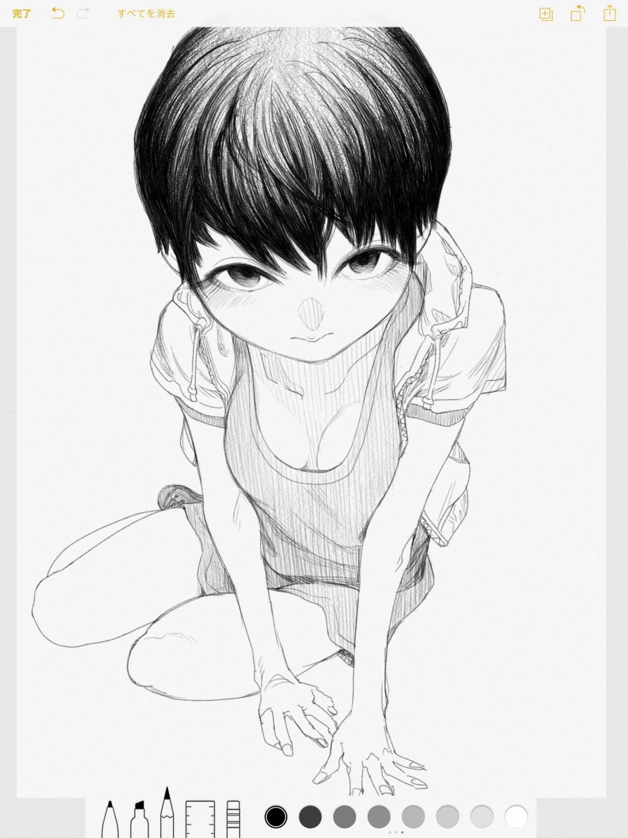 귀여운것도 잘 그리는 작가_4.webp