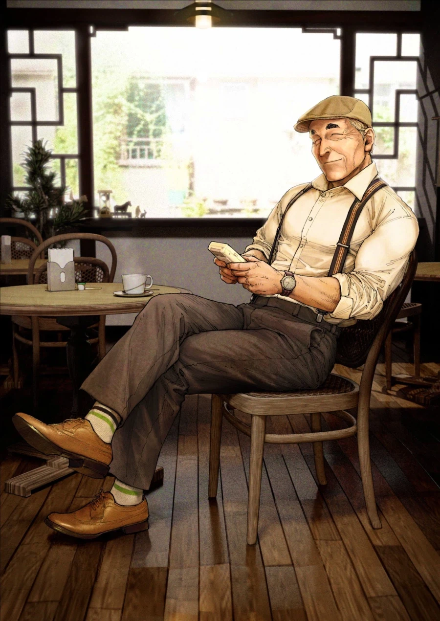 귀여운것도 잘 그리는 작가_5.webp