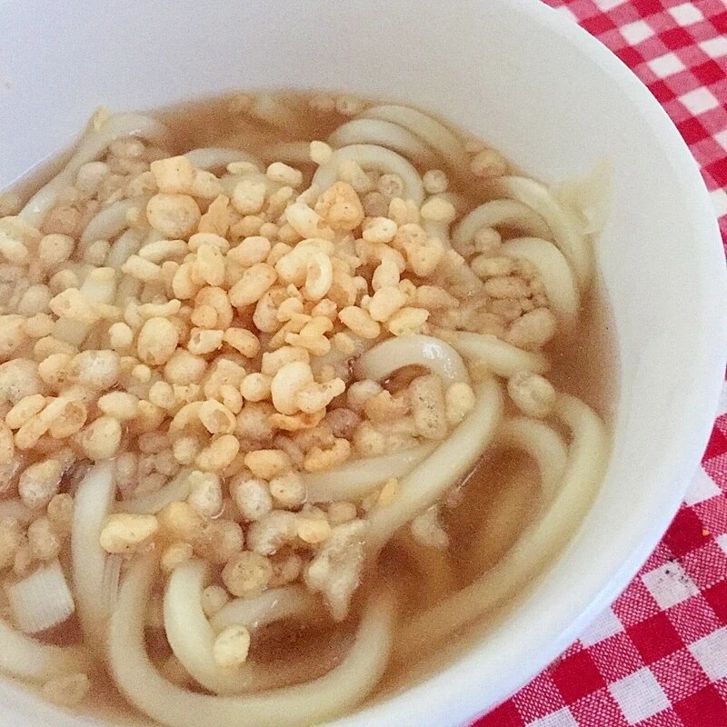 친구놈이 니뽕국 여행중에 우동집에서 망신당한 舌_1.webp