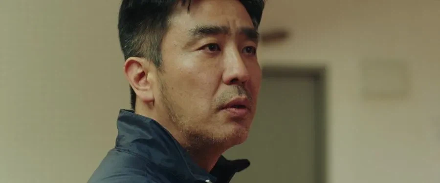 층간소음을 사과하는 아내의 사과문_2.webp