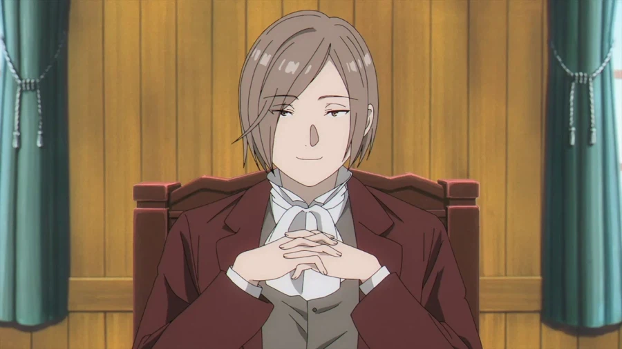 장송의 프리렌) 하마터면 이 작품 최종보스가 될 뻔한 캐릭터_1.webp