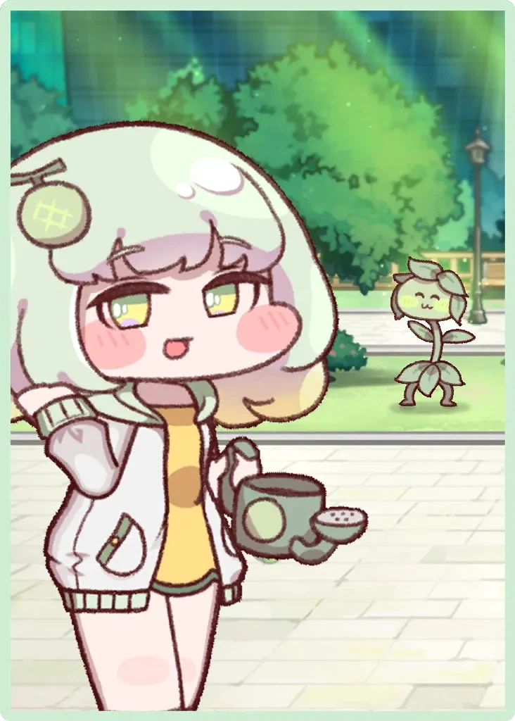 트릭컬)정령 신설정 공개되니까 우연이라도 재밌네_1.webp