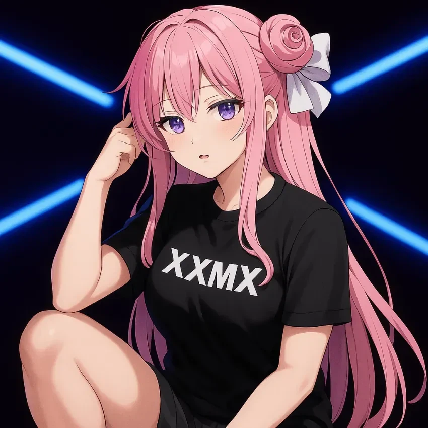 남자가 야동과 자위를 끊을 수 없는 이유_1.webp