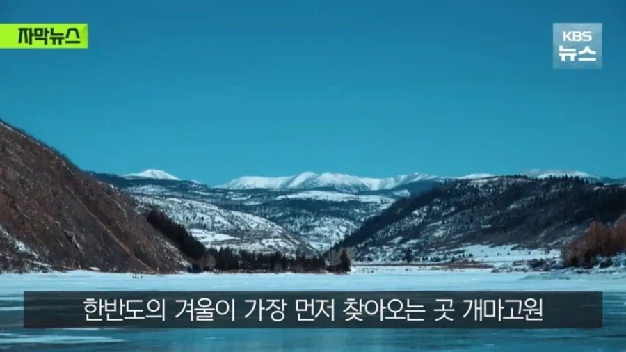 자기들 잘산다고 괜찮다고 호소 할수록 서글퍼지는 나라_1.webp