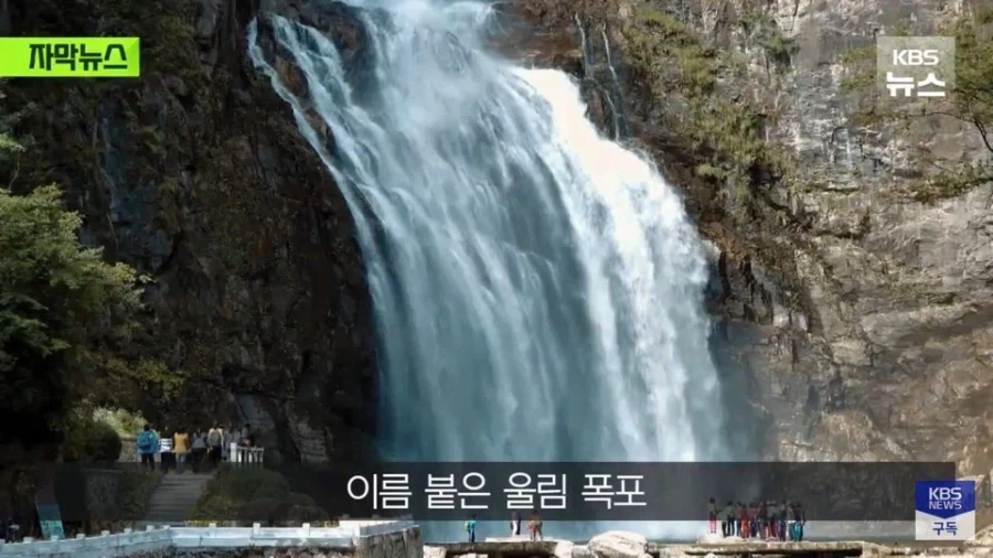 자기들 잘산다고 괜찮다고 호소 할수록 서글퍼지는 나라_11.webp