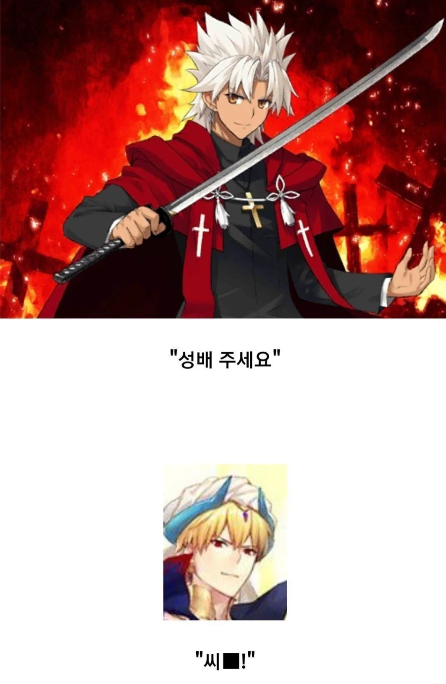 페이트)암만 봐도 이건거 같음_6.webp