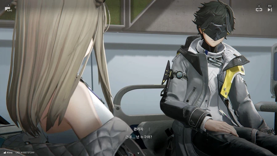 엔드필드) 사실 이때 쾌재를 불렀다는거임 ㅋㅋㅋ_1.webp