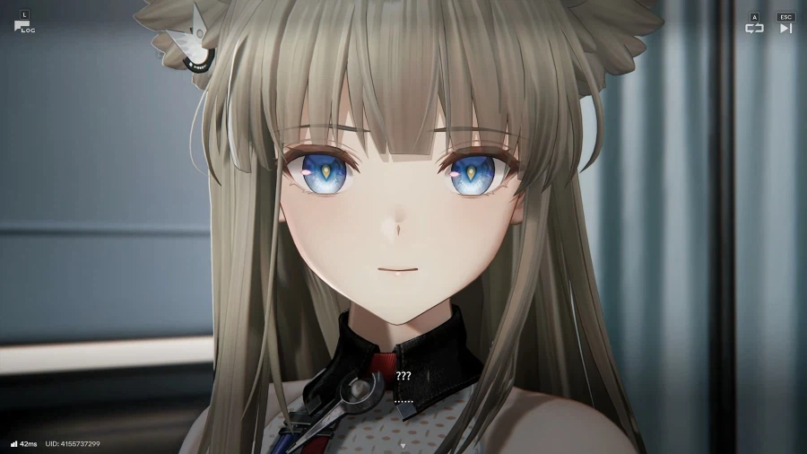 엔드필드) 사실 이때 쾌재를 불렀다는거임 ㅋㅋㅋ_3.webp