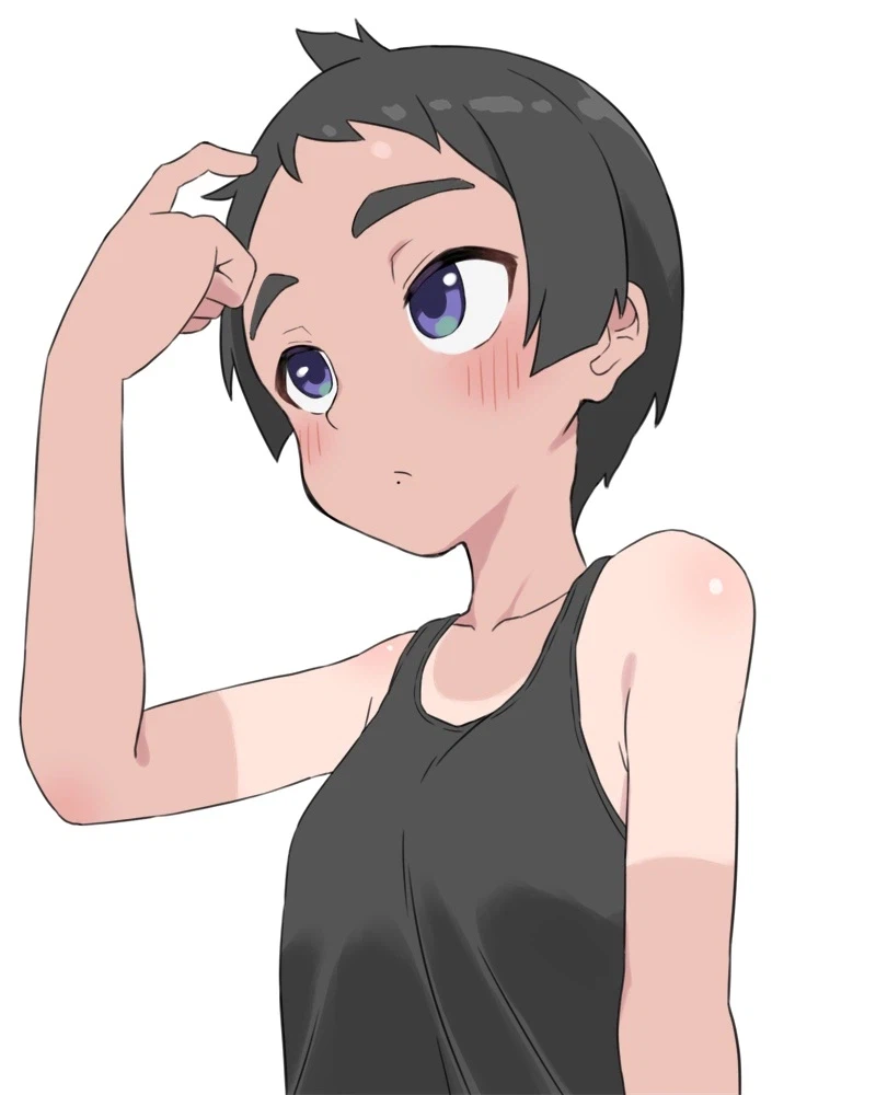 껌씹다 졸면 안되는 이유_2.webp