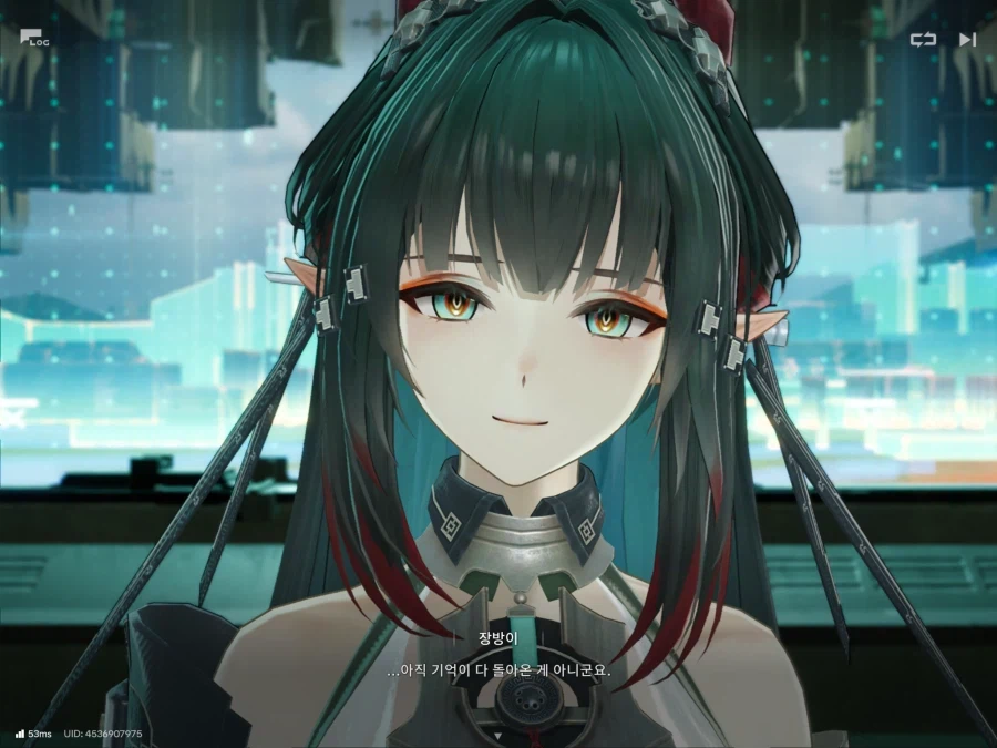 엔드필드) 장방이 서사도 궁금해지네 ㅋㅋㅋ_2.webp