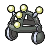 포켓몬. 파레리그 이식으로 학습장치 얘기가 나오지만_1.webp