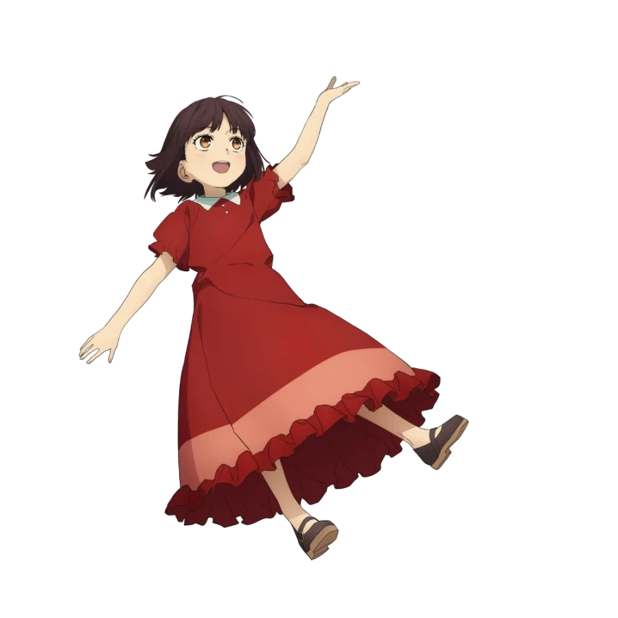 페이트) 마스터를 예뻐할 것 같은 서번트 조합_1.webp