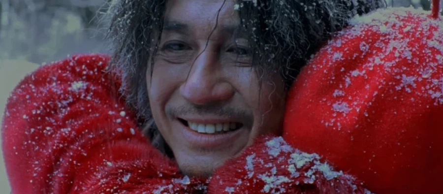 [엔드필즈] 펠리카한테 관리자는 아빠라 불순감정 없음_9.webp