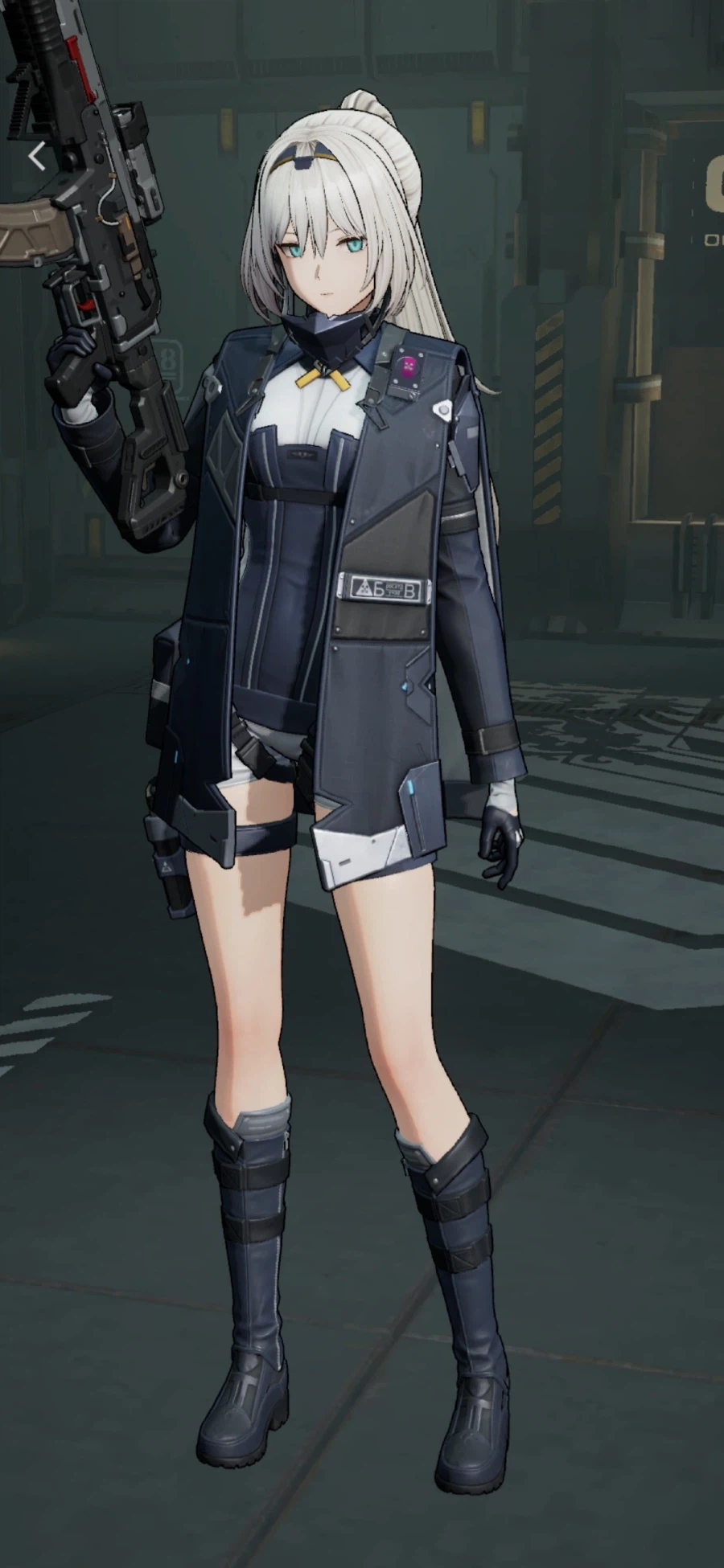 내 여친임_3.webp