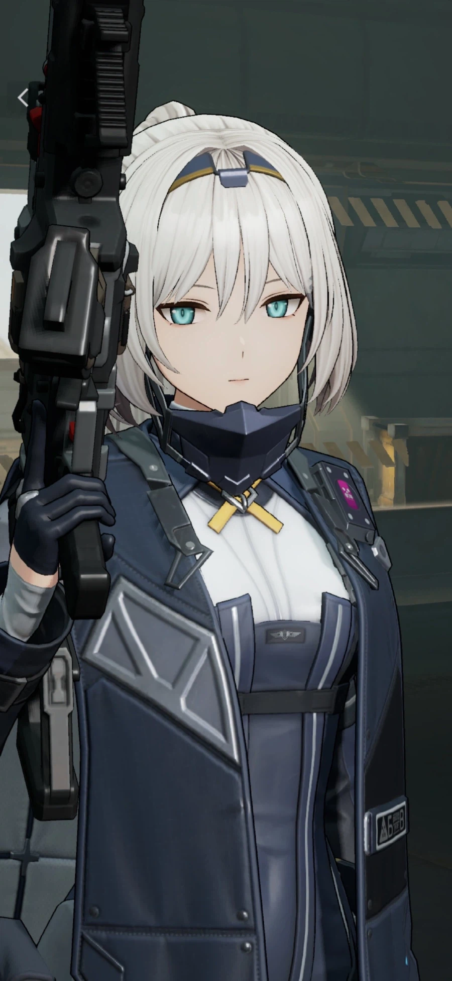 내 여친임_4.webp