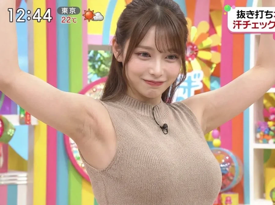 속까지 다보여주는 일본방송_1.webp