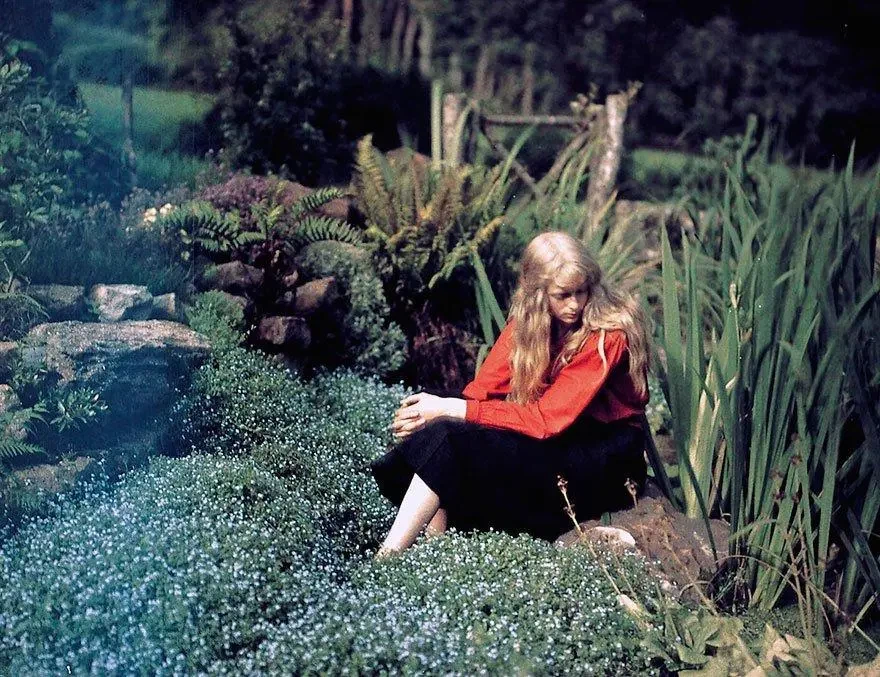 최초의 상용화 컬러사진기법으로 찍은 사진_7.webp