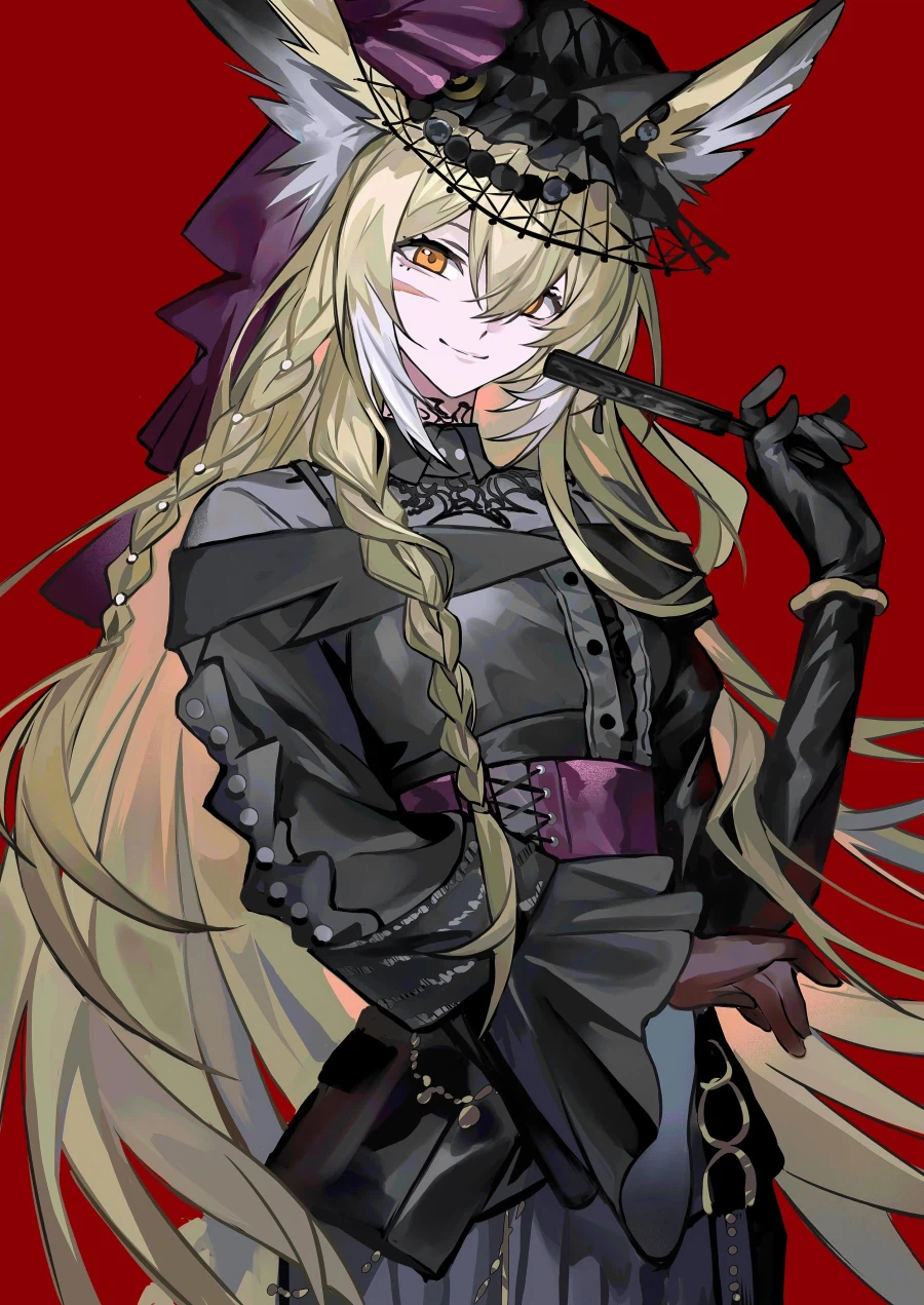 소신발언) 솔직히 순애의 완성은 비극이라고 생각함_1.webp